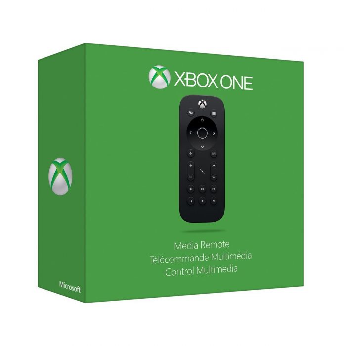 历史新低！Xbox One 遥控器19加元，原价 24.99加元