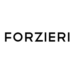  Forzieri福喜利奢侈品特卖区 5折起，额外再8.5折优惠！免关税！