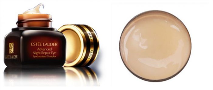 Estee Lauder 雅诗兰黛全新升級版再生修护眼霜 59.2元，原价 74元，包邮