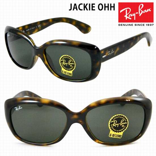  历史新低！Ray-Ban 雷朋 RB4101 Jackie Ohh 58mm 女士时尚复古太阳镜 99.39元限时特卖并包邮！