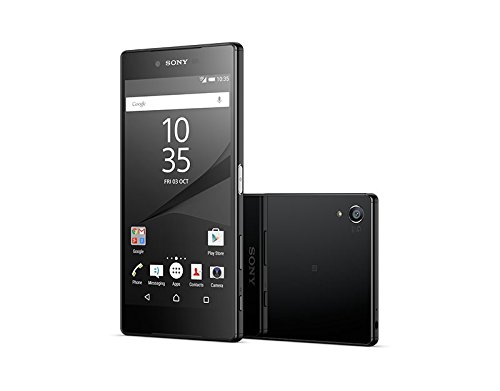  历史新低！Sony 索尼 Xperia Z5 32GB 5.2英寸解锁版双卡双待智能手机 438.28元限量特卖并包邮！