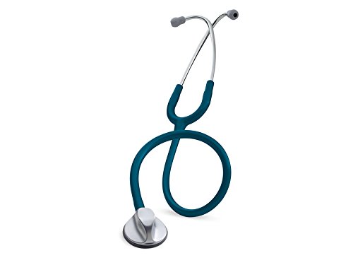  金盒头条：精选11款 3M Littmann 专业听诊器4.6折起限时特卖并包邮！