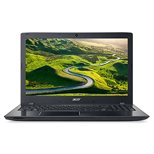  历史新低！Acer 宏碁 Aspire E5-575-36BC 15.6英寸笔记本电脑 342.99加元限时特卖并包邮！