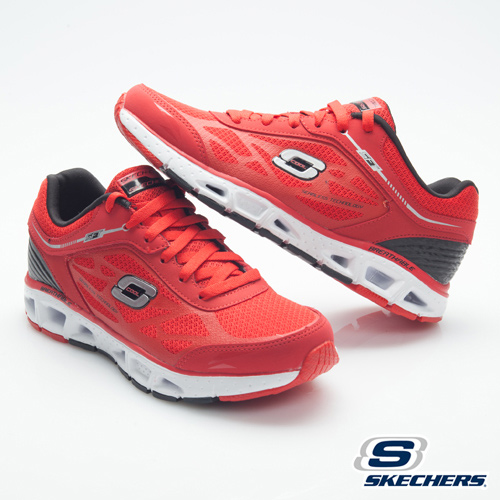  精选862款 Skechers 斯凯奇 成人儿童时尚鞋靴10.62元起特价销售，会员额外再打8折！