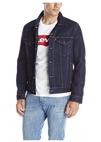  精选116款 Levi's 李维斯 时尚服饰、牛仔裤、皮带、钱包等1.5折起限时清仓！