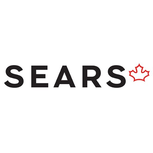  Sears新年特卖，全场2折起，清仓区商品额外6-7折！额外再打8.3折！仅限今日！