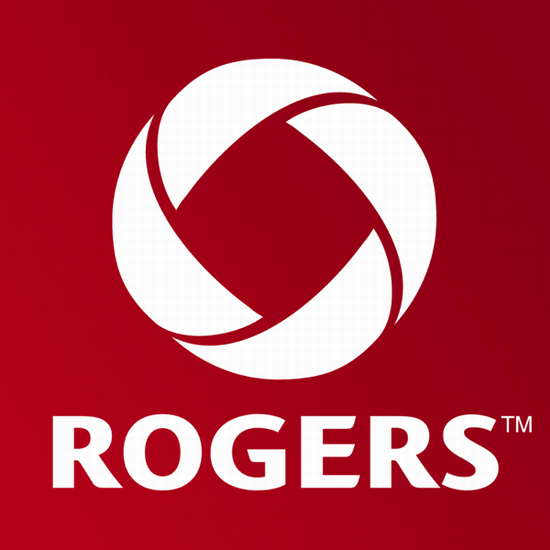  Rogers老顾客手机套餐，130加元包16GB流量+无限本地电话短信！加第二用户只需35加元！加第三第四用户只需20加元！首年月费立减15加元！