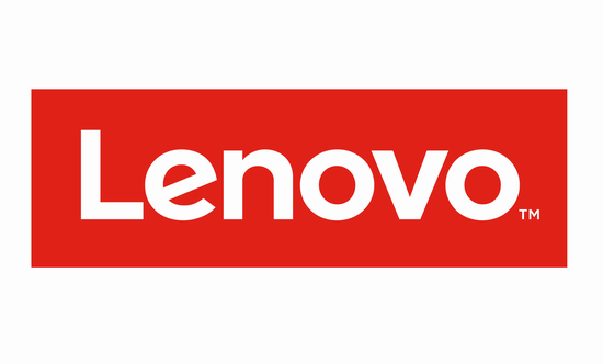 Lenovo 联想 节礼周特卖开卖！全场电脑6.1折起！内附热卖产品推荐+折扣码！