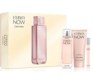  精选 16款CALVIN KLEIN 香水 7.5折特卖，低至 39.75元