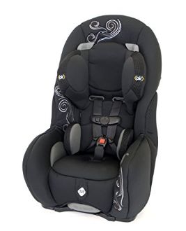 Safety 1st Complete Air 65 婴幼儿汽车安全座椅 149.99元，原价 219.99元，包邮