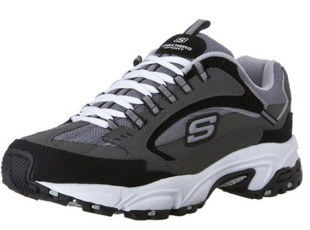  精选585款 Skechers 斯凯奇 男女时尚冬靴，休闲鞋3折起清仓，售价低至17.7加元！