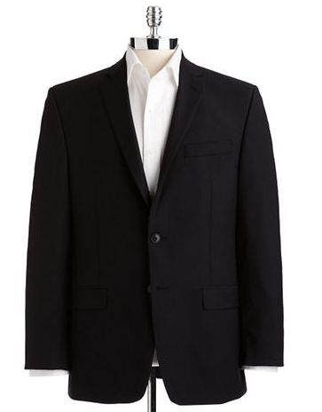  精选 52款 CALVIN KLEIN ，BLACK BROWN 1826等品牌西服西裤 5折起特卖！