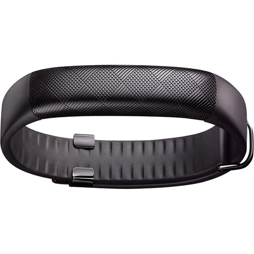  Jawbone UP2 运动健康智能腕带19.97加元限时特卖！