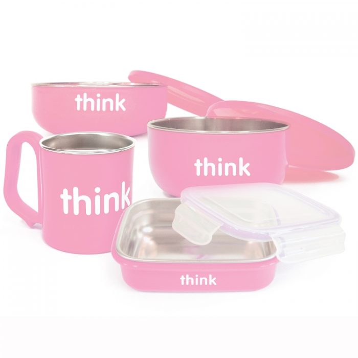 2015_Feeding Set_ltpink1