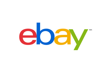  eBay 折上折限时抢购！满75加元额外立减15加元！