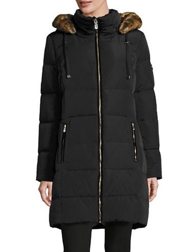  精选475款 Calvin Klein，GUESS，ARCTIC EXPEDITION 等品牌冬季防寒服、夹克1.3折起清仓大甩卖！