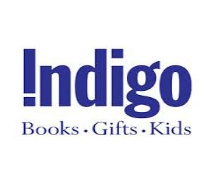  Indigo Chapters 精选大量玩具、生活用品、书籍、笔记本、数码产品、装饰品、婴儿用品等超低价 0.5折起限时特卖！