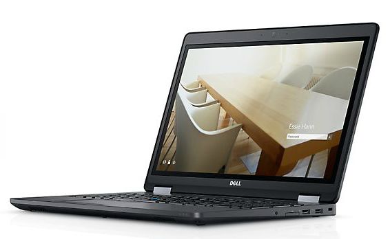  Dell 精选多款笔记本电脑、台式机、数码产品等5.4折起特卖并包邮！内附折扣码和每日限时抢购机型！