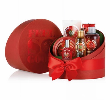  速抢！精选79款 The Body Shop、Origins、Bobbi Brown 美容护肤化妆品及超值套装2.8折起限时清仓！