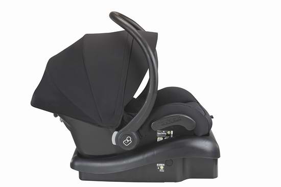 Mico ap 2.0 on sale