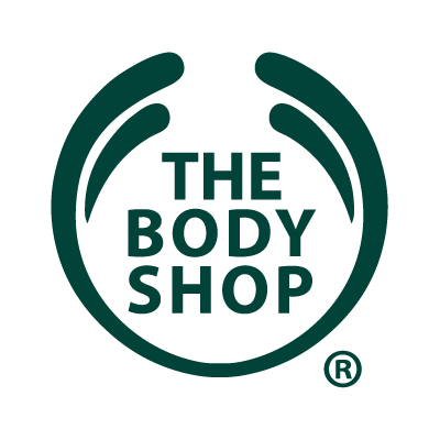  The Body Shop 美体小铺 精选142款美体护肤品5折起，满40元额外立减10元！