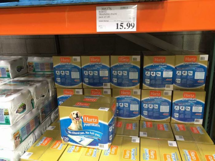 全网独家！Costco店内海报、清仓、特卖品全面汇总，折扣有效期至2月5日！