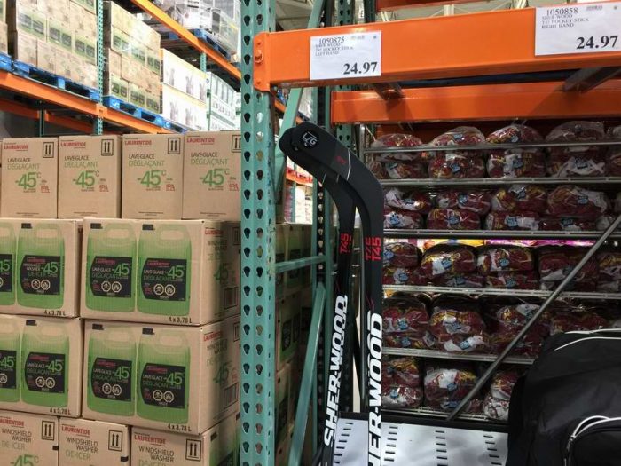 全网独家！Costco店内海报、清仓、特卖品全面汇总，折扣有效期至2月5日！