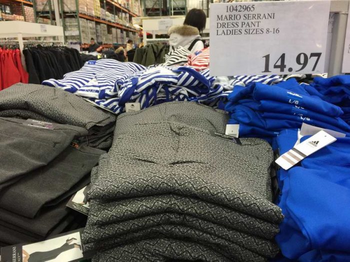 全网独家！Costco店内海报、清仓、特卖品全面汇总，折扣有效期至2月5日！