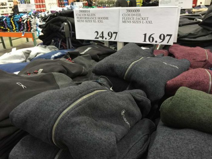 全网独家！Costco店内海报、清仓、特卖品全面汇总，折扣有效期至2月5日！