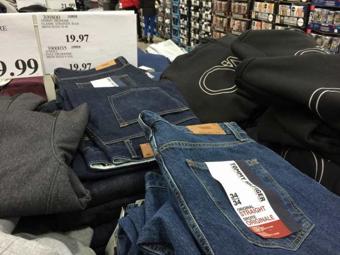 全网独家！Costco店内海报、清仓、特卖品全面汇总，折扣有效期至2月5日！