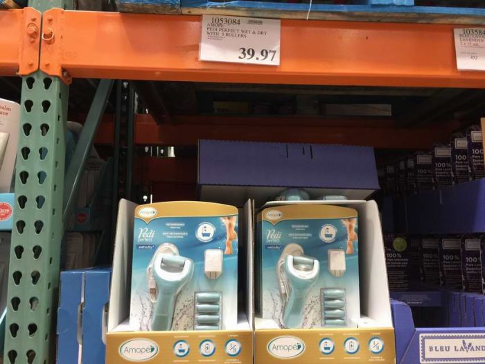 全网独家！Costco店内海报、清仓、特卖品全面汇总，折扣有效期至2月5日！