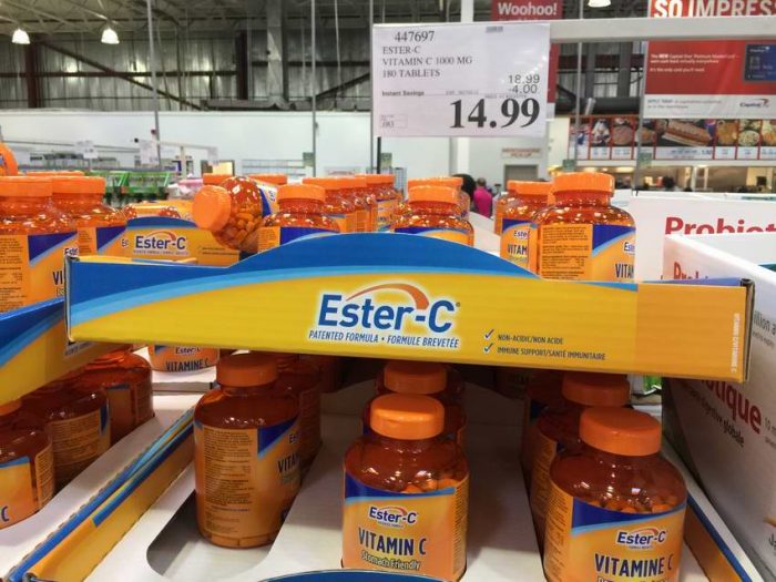 全网独家！Costco店内海报、清仓、特卖品全面汇总，折扣有效期至2月5日！