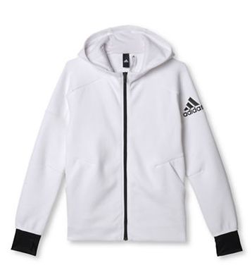  精选 30款 ADIDAS 阿迪达斯运动服 3折起特卖！