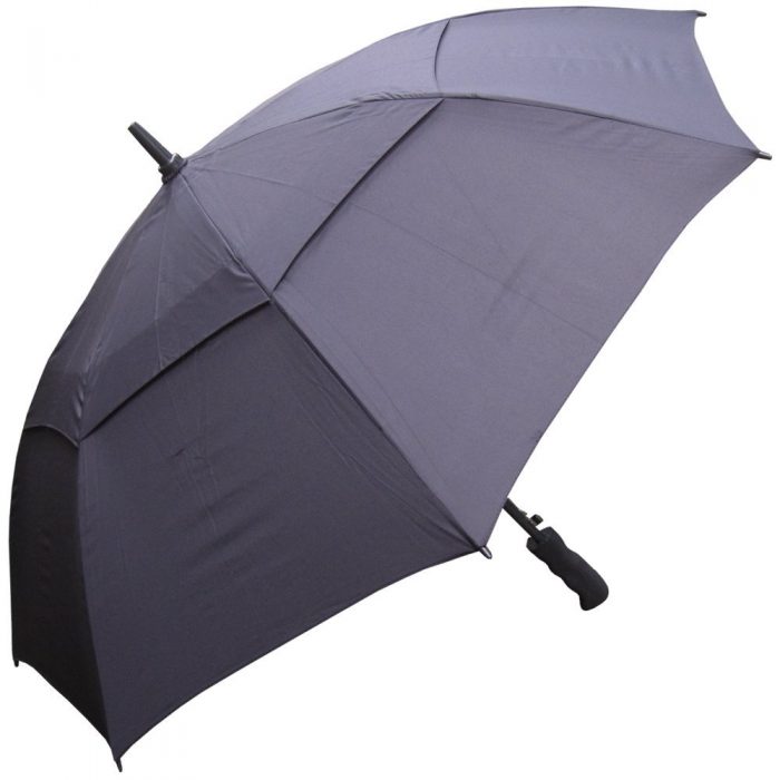  RainStoppers W016B自动雨伞 19.63加元，原价 31.67加元