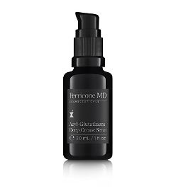  Perricone MD 裴礼康 Acyl-Glutathione 谷胱甘肽强效抗皱精华液 144.97加元，原价 244加元，包邮