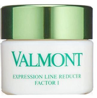  Valmont Expression Line Reducer Factor I 面部活化霜 211.28加元，原价 375加元，包邮