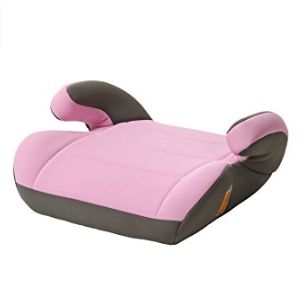  Cosco 儿童粉色汽车安全座椅5.1折 12.47加元限时特卖！