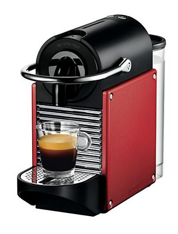  精选 15款NESPRESSO 胶囊咖啡机 6折特卖，折后低至 89.99加元！