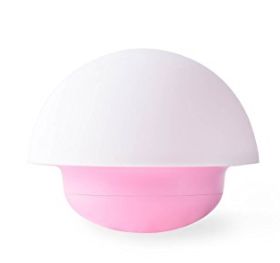  Super Value LED蘑菇灯 11.03加元限量特卖，原价 14.89加元