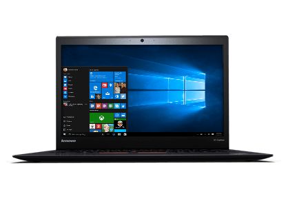  Lenovo 联想 ThinkPad 全场 7折优惠！ ThinkPad X1 Carbon折后低至1343.3加元！