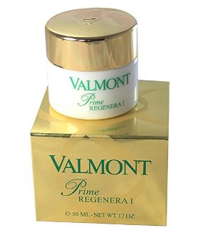  Valmont 法尔曼 Prime Regenera I 再生1号活化霜 156.59加元，原价 210加元，包邮