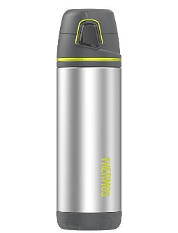  THERMOS 膳魔师 Element5 16盎司真空杯 17.84加元，原价 33加元