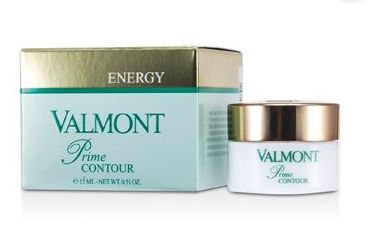 Valmont 法尔曼 眼及唇部修护霜 97.11加元（0.15盎司），原价 140加元，包邮