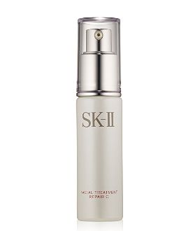  SK-II 美之匙 Repair C 修护精华露 102.56加元（30ml），nordstrom同款价 220.73加元，包邮