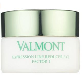  Valmont Expression  Factor I 眼霜 108.8加元，原价 220加元，包邮