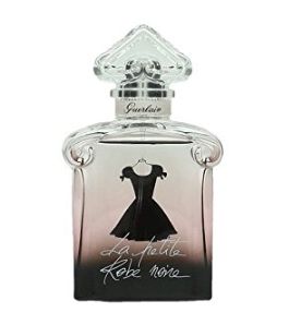  Guerlain 法国娇兰 La Petite Robe Noire 女士香水 73.33加元，原价 107加元，包邮