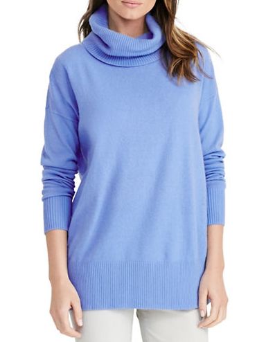  精选609款女式时尚毛衣1.1折起限时抢购！售价低至6.15加元！