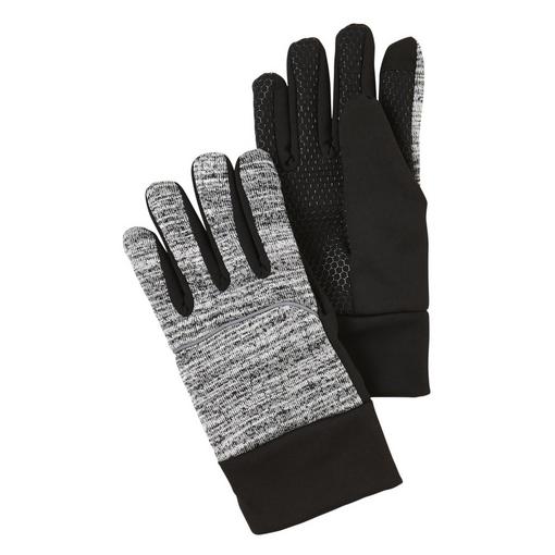  Alpinetek 男式冬季保暖运动手套1.5折 2.96加元限时清仓！