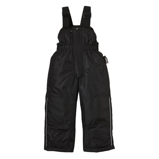  Alpinetek 男童吊带式雪裤 17.96加元限时清仓！