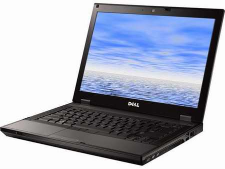  历史新低！翻新 DELL 戴尔 2110 10.1英寸笔记本电脑 99.99加元限时特卖并包邮！
